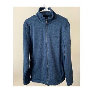 Regatta Men’s Fleece Jacket L